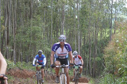 FERA_2009 213.jpg